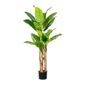 UMELÁ RASTLINA 150 cm vyobraziť