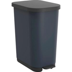 Rotho NÁŠĽAPNÝ ODPADKOVÝ KÔŠ vyobraziť