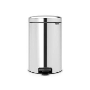 Brabantia ODPADKOVÝ KÔŠ 20 l vyobraziť