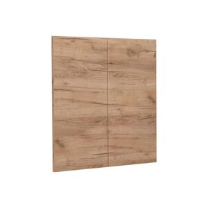 Vicco KUCHYNSKÁ FRONTA R-Line Dub Goldkraft 59.2 x 59 cm nábytková fronta pre závesnú skrinku vyobraziť