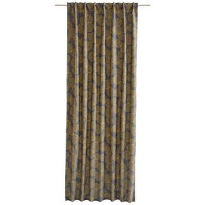 Esprit HOTOVÝ ZÁVES, nepriehľadné, 130/250 cm vyobraziť