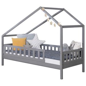 Livetastic DOMČEKOVÁ POSTEĽ 100/200 cm, vyobraziť