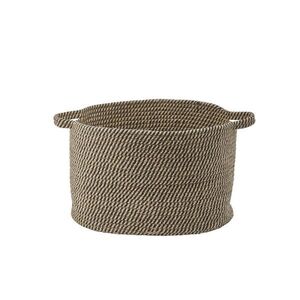 Aquanova ÚLOŽNÝ KOŠÍK textil vyobraziť