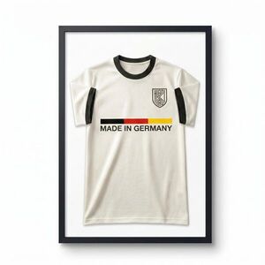 K-Möbel RÁM NA DRES 40/50 Premium vyobraziť