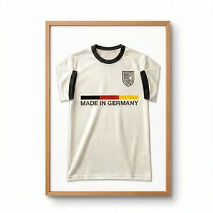 K-Möbel RÁM NA DRES 70/100 s bielym pozadím vyobraziť