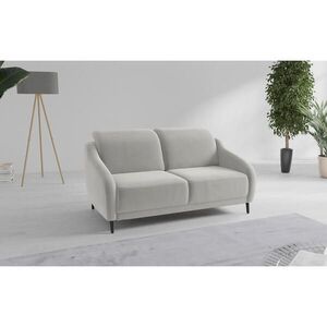 Sit & More 2, 5-MIESTNA POHOVKA, textil, piesková vyobraziť