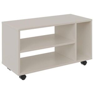 Boxxx SKRINKA POD TV, kašmírová, 73, 5/42/33, 5 cm vyobraziť
