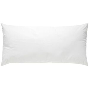 VANKÚŠ POD HLAVU, 40/80 cm vyobraziť