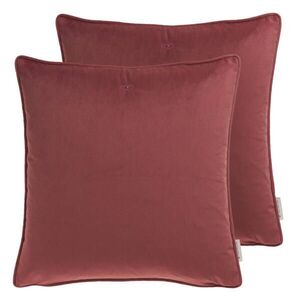 Tom Tailor OBAL na dekoratívny vankúš VELVET SIGNATURE vyobraziť