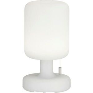 Schöner Wohnen NABÍJATEĽNÁ STOLNÁ LAMPA 13/23 cm vyobraziť