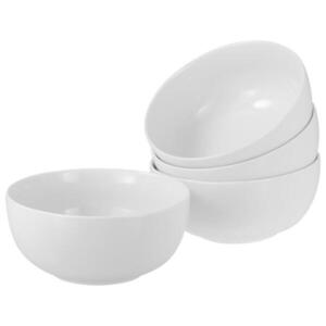 Creatable SADA MÍS porcelán keramika 4-dielne 16 cm vyobraziť