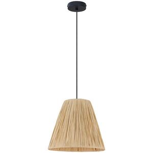 Collett's Monde ZÁVESNÉ SVIETIDLO, 30/120 cm vyobraziť