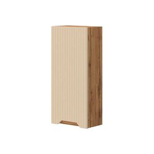Vicco KÚPEĽŇOVÁ SKRINKA Lotta Kašmír 20 x 72.6 cm vyobraziť