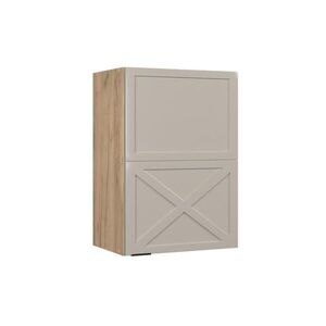 Vicco NÁSTENNÁ SKRINKA Fame-Line GreyBeige 50 cm vyobraziť