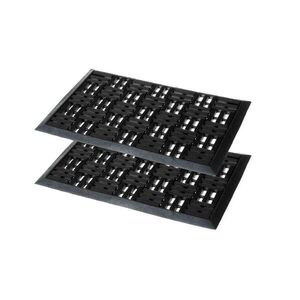 Astra ROHOŽKA do exteriéru DYNAMIC 2ER SET vyobraziť