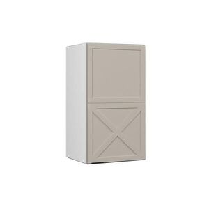 Vicco NÁSTENNÁ SKRINKA Fame-Line GreyBeige 40 cm vyobraziť