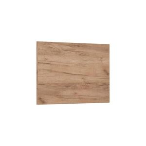 Vicco KUCHYNSKÁ FRONTA R-Line Dub Goldkraft 59.6 x 36 cm nábytková fronta pre plytkú závesnú skrinku vyobraziť