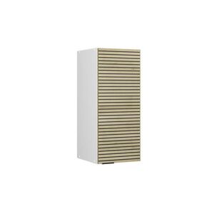 Vicco NÁSTENNÁ SKRINKA Fame-Line Dubový panel 30 cm vyobraziť