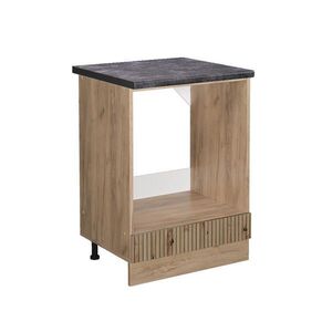 Vicco SKRINKA NA PRESTAVBU SPORÁKA R-Line Remeselný dub 60 cm , AP Antracit vyobraziť