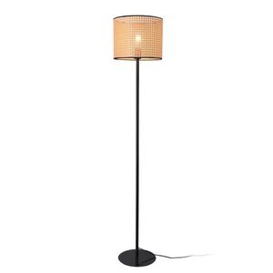 lux.pro STOJACIA LAMPÁ Helens vyobraziť