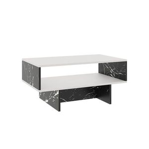[en.casa] KAVIARENSKÝ STOLÍK Mjölby 80/45/37 cm vyobraziť