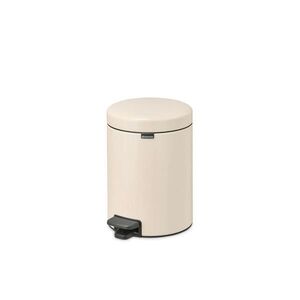 Brabantia NÁŠĽAPNÝ ODPADKOVÝ KÔŠ 5 l vyobraziť