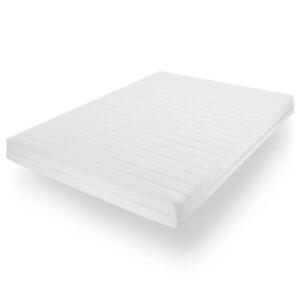 Sleepneo MATRAC zo studenej peny 90x220 cm H2/H3, 7 zón, so snímateľným a prateľným poťahom vyobraziť