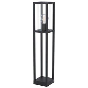 Eglo VONKAJŠIA STOJACIA LAMPA, 15/15/79, 5 cm vyobraziť