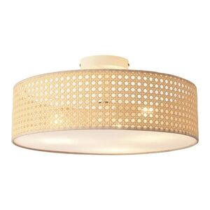 lux.pro STROPNÉ SVETLO Ascot vyobraziť