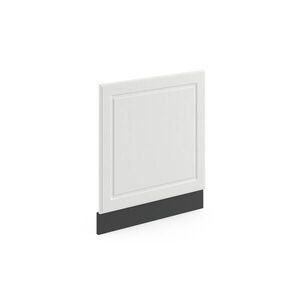 Vicco PREDNÝ PANEL R-Line Biely vidiecky dom 60 cm bez pracovnej dosky vyobraziť
