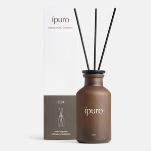 Ipuro VÔŇA DO BYTU 75 ml vyobraziť