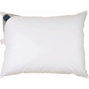 Billerbeck 3-KOMOROVÝ VANKÚŠ, 40/80 cm vyobraziť