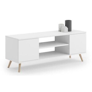 RAUMHIRSCH FURNITURE NÍZKA SKRÍŇ Focus vyobraziť