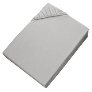 Esprit NAPÍNACIE prestieradlo PREMIUM vyobraziť
