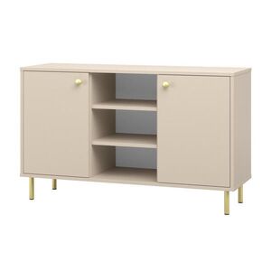 RAUMHIRSCH FURNITURE KNIŽNICA Venus vyobraziť