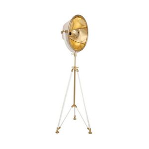 Lampa Beige vyobraziť