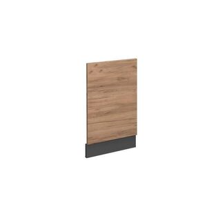 Vicco PREDNÝ PANEL Fame-Line Dub Goldkraft 45 cm bez pracovnej dosky vyobraziť