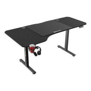 pro.tec POČÍTAČOVÝ STÔL Stryn vyobraziť