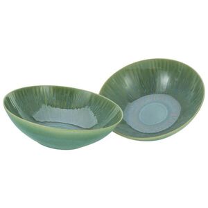 Creatable SADA MÍS kamenina keramika 2-dielne 24 cm vyobraziť