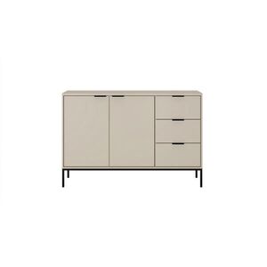 RAUMHIRSCH FURNITURE KOMODA Austin 40/100, 4/150 vyobraziť
