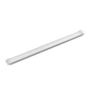Vicco LED PÁSIK biely 40 cm vyobraziť