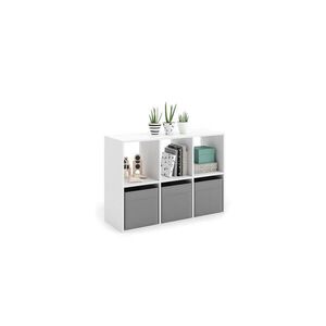 RAUMHIRSCH FURNITURE KNIŽNICA Loni vyobraziť