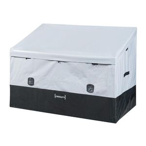 casa.pro ÚLOŽNÝ BOX Alanno vyobraziť