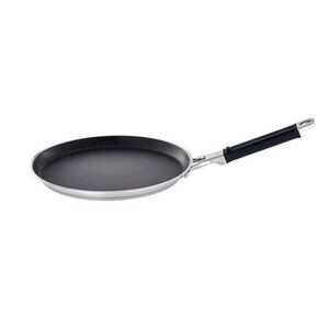 Rösle PANVICA NA CRÊPES 28 cm vyobraziť