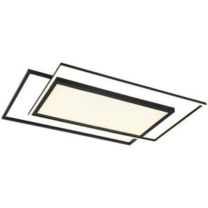 Novel LED PANEL, 80, 8/52, 8/6 cm vyobraziť