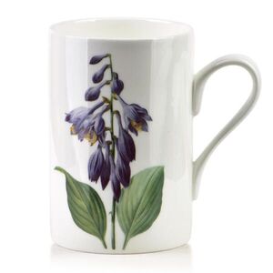 Mondex ZELENÝ hrnček Armano 8/11/11, 5 cm porcelán vyobraziť
