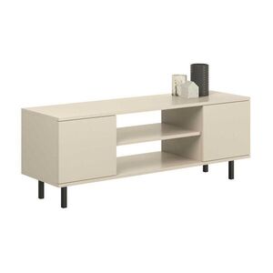 RAUMHIRSCH FURNITURE NÍZKA SKRÍŇ Focus vyobraziť