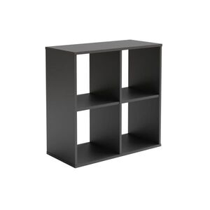 RAUMHIRSCH FURNITURE KNIŽNICA Loni vyobraziť