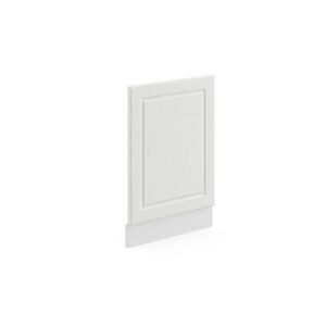 Vicco PREDNÝ PANEL R-Line Biely vidiecky dom 45 cm bez pracovnej dosky vyobraziť