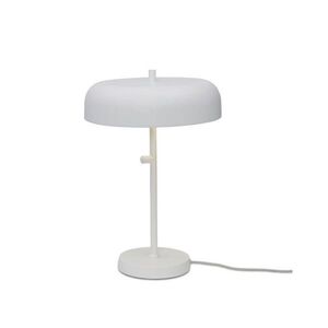 It's about Romi STOLNÁ LAMPA, nástenný stmievač, E27, vyobraziť